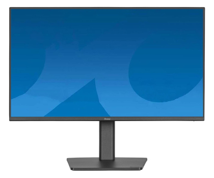 Monitor iiyama ProLite XB2493HSU-B1